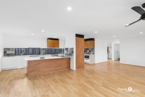 Property photo of 118 Penarth Street Runcorn QLD 4113