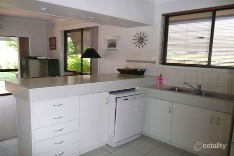 Property photo of 18 Burke Street Shepparton VIC 3630