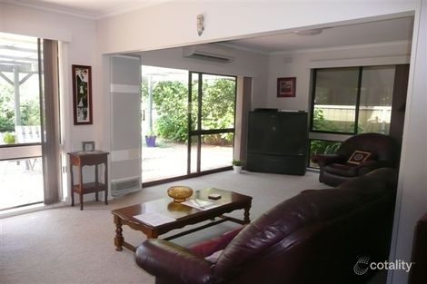 Property photo of 18 Burke Street Shepparton VIC 3630