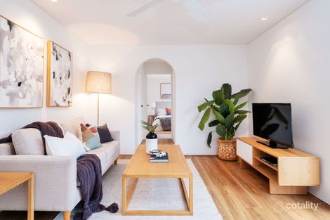 Property photo of 13/98-100A Burns Bay Road Lane Cove NSW 2066