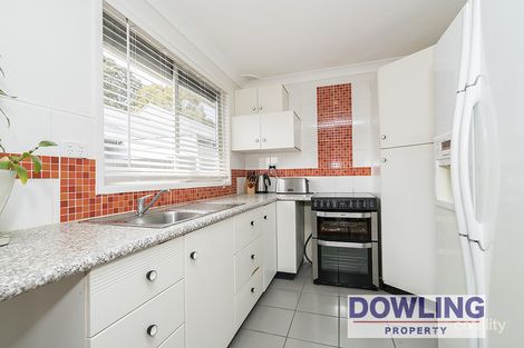 Property photo of 51A Perks Street Wallsend NSW 2287