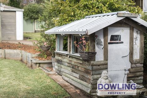 Property photo of 51A Perks Street Wallsend NSW 2287