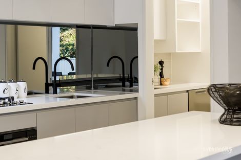 Property photo of 16A Silverwater Crescent Miranda NSW 2228