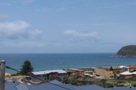 9 The Glade, Copacabana, NSW 2251