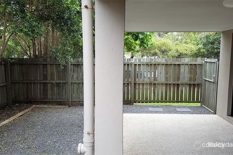 Property photo of 4/9 Wyreema Terrace Caloundra QLD 4551