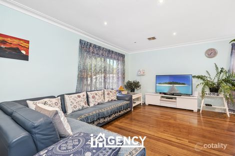 Property photo of 64 Sylvia Street Dandenong North VIC 3175