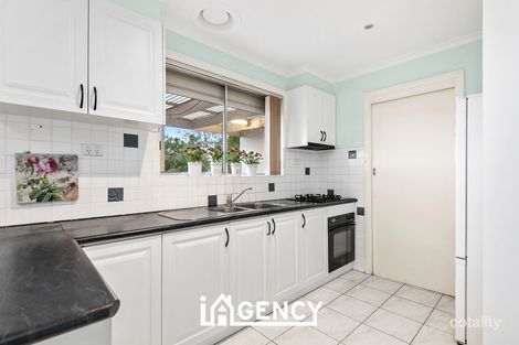 Property photo of 64 Sylvia Street Dandenong North VIC 3175