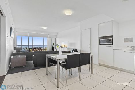Property photo of 113/25-29 Surf Parade Broadbeach QLD 4218