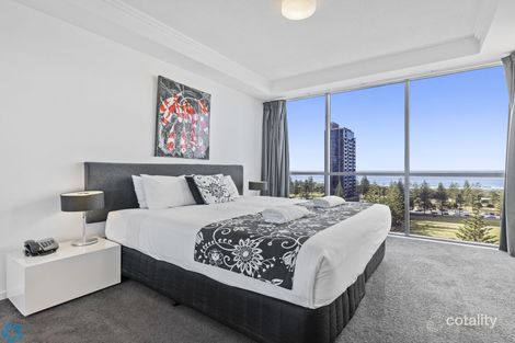 Property photo of 113/25-29 Surf Parade Broadbeach QLD 4218