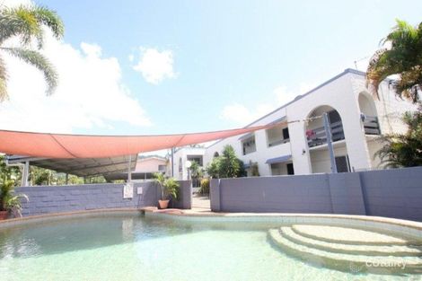 7/58 Boden St, Edge Hill, QLD 4870