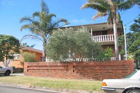 21 Woomera Rd, Little Bay, NSW 2036