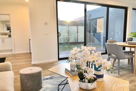 Property photo of 4/915 Heatherton Road Springvale VIC 3171