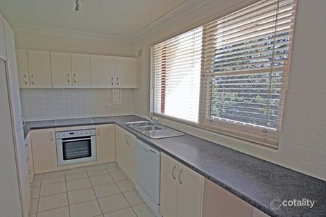 Property photo of 9/361 Victoria Place Drummoyne NSW 2047