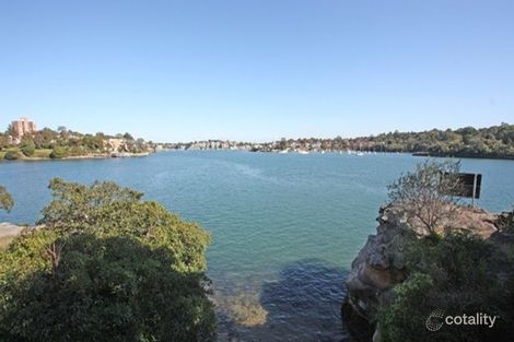 Property photo of 9/361 Victoria Place Drummoyne NSW 2047