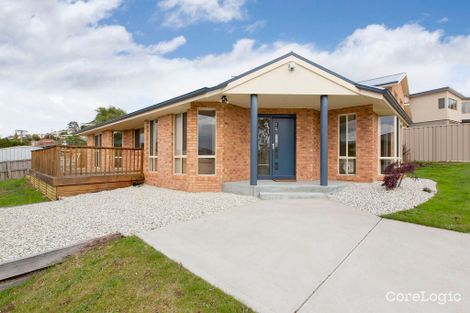 Property photo of 26 Eclipse Road Austins Ferry TAS 7011