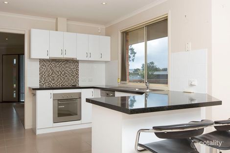 Property photo of 26 Eclipse Road Austins Ferry TAS 7011