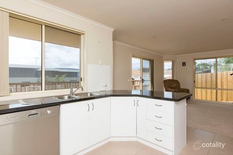 Property photo of 26 Eclipse Road Austins Ferry TAS 7011