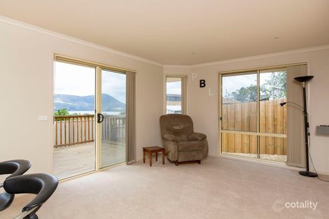 Property photo of 26 Eclipse Road Austins Ferry TAS 7011
