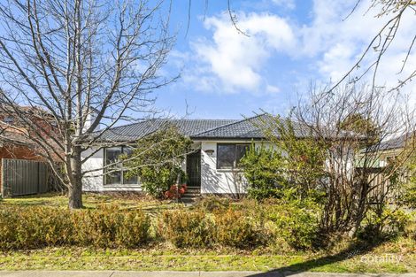 Property photo of 178 Majura Avenue Ainslie ACT 2602