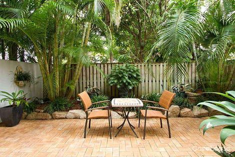 Property photo of 2/44 Cronin Avenue Main Beach QLD 4217