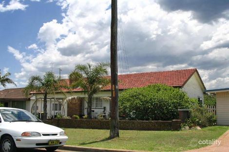 1 Carawa St, Blacksmiths, NSW 2281