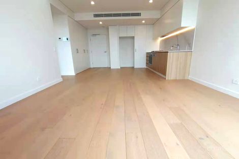 C807/4 Foundry St, Erskineville, NSW 2043