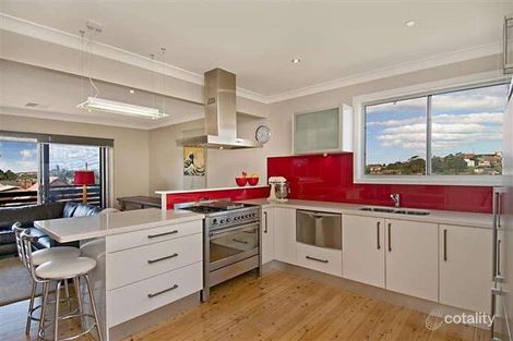 Property photo of 5 Hugh Street Merewether NSW 2291