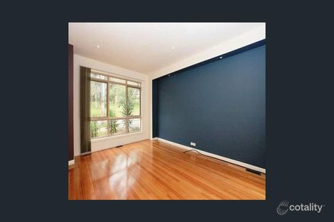 Property photo of 62 Waterview Drive Mernda VIC 3754