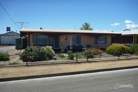 18 Elizabeth St, Yorketown, SA 5576