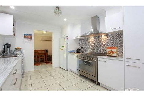 Property photo of 26 Gladdon Street Bald Hills QLD 4036