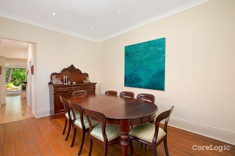 Property photo of 144 Johnston Street Annandale NSW 2038