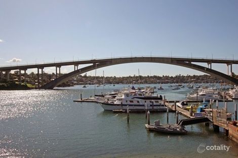 Property photo of 9/361 Victoria Place Drummoyne NSW 2047