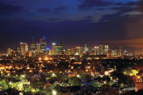 3/40 James St, Northcote, VIC 3070