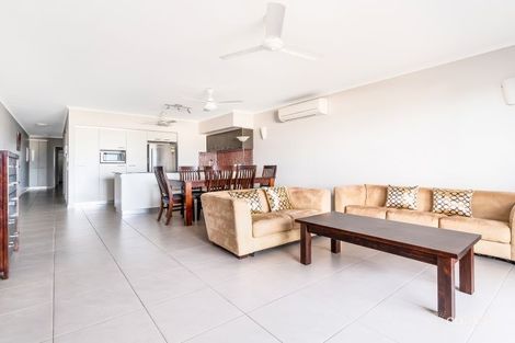 Property photo of 35B/170-174 Forrest Parade Rosebery NT 0832