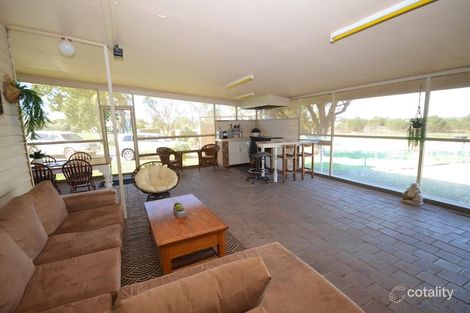 Property photo of 35 Walton Street Boggabri NSW 2382