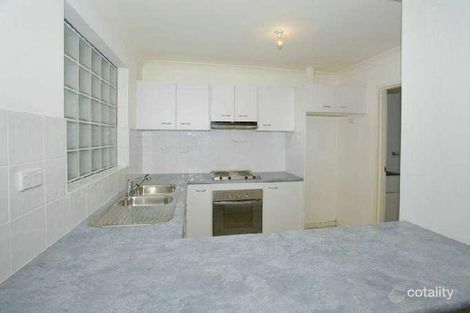 Property photo of 15/28 Addison Street Shellharbour NSW 2529