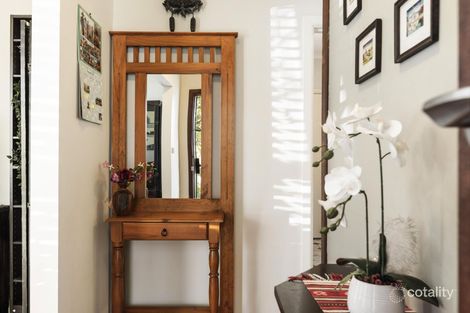 Property photo of 178 Majura Avenue Ainslie ACT 2602