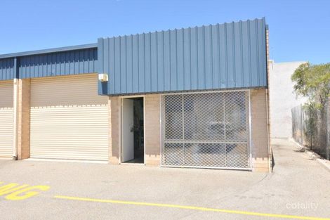 10/16 Keegan St, O'Connor, WA 6163