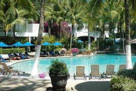 35/123-127 Williams Esp, Palm Cove, QLD 4879