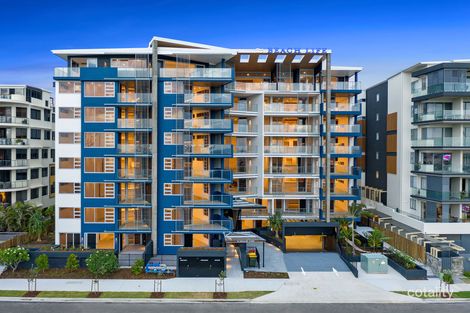 601/118 Alexandra Pde, Alexandra Headland, QLD 4572