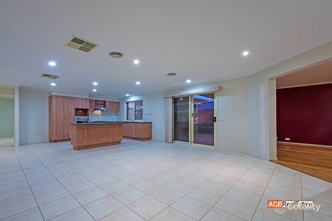 Property photo of 30 Dunkirk Drive Point Cook VIC 3030