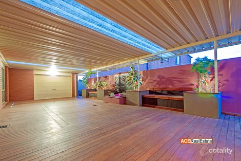 Property photo of 30 Dunkirk Drive Point Cook VIC 3030