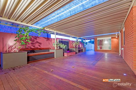 Property photo of 30 Dunkirk Drive Point Cook VIC 3030