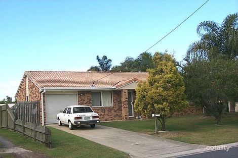 3 Wren Ct, Deception Bay, QLD 4508