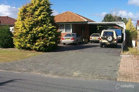 20 Hartfield Way, Westminster, WA 6061