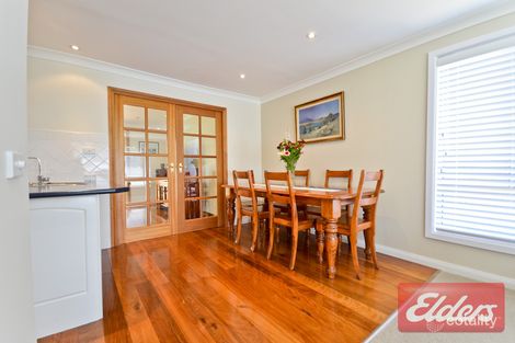 Property photo of 63 Isaac Smith Parade Kings Langley NSW 2147