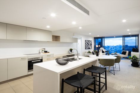 Property photo of 2810/55 Railway Terrace Milton QLD 4064