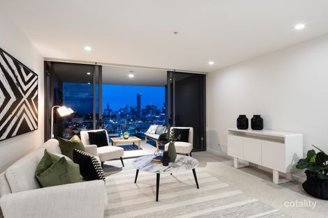Property photo of 2810/55 Railway Terrace Milton QLD 4064
