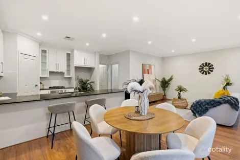 Property photo of 31 North Parkway Lightsview SA 5085