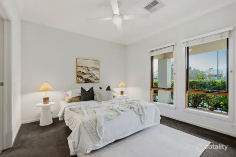 Property photo of 31 North Parkway Lightsview SA 5085